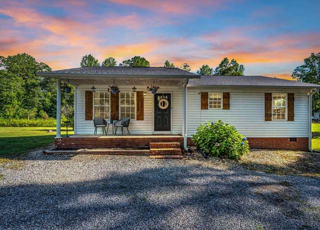 Property at 103 Highland Dr, Monteagle, TN 37356, 2 beds, 2 baths