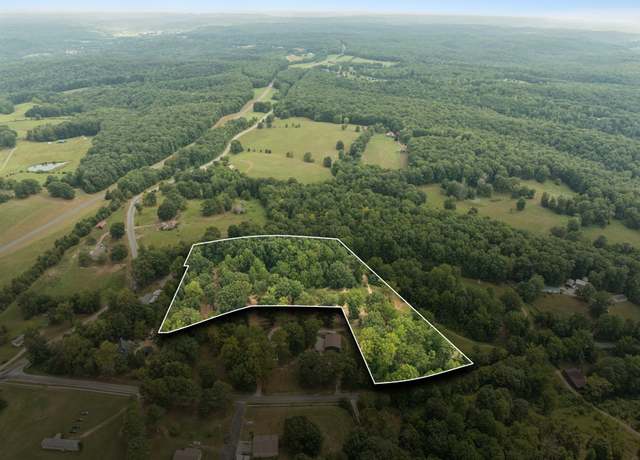 Property at 0 Dog Creek Rd, Primm Springs, TN 38476