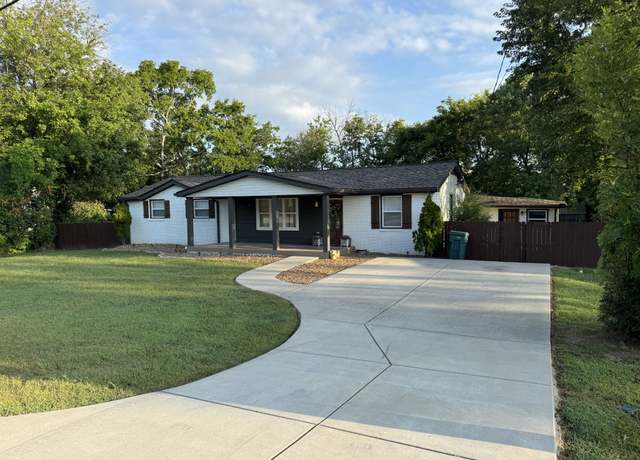 Property at 112 Westlynn Dr, Lebanon, TN 37087, 4 beds, 3 baths