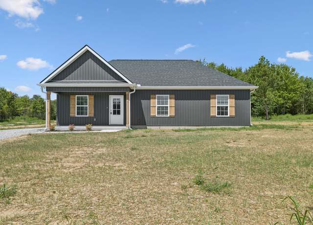 Property at 0 Old Brick Church Rd, Estill Springs, TN 37330, 3 beds, 2 baths