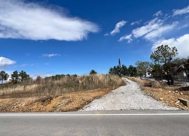 Property at 0 Expressway Dr, Manchester, TN 37355