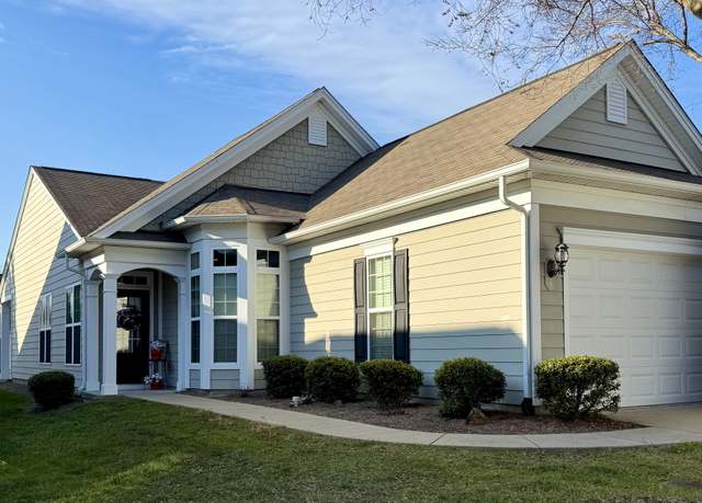 Property at 602 Brigadier St, Mount Juliet, TN 37122, 3 beds, 2 baths