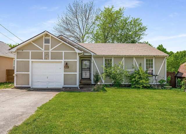 Property at 3225 Towne Village Rd E, Antioch, TN 37013, 3 beds, 2 baths
