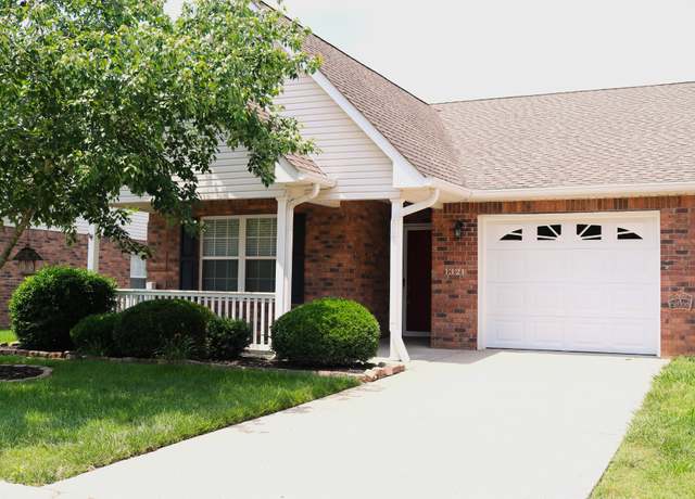 Property at 1321 Crofton Park Dr, Columbia, TN 38401, 2 beds, 2 baths
