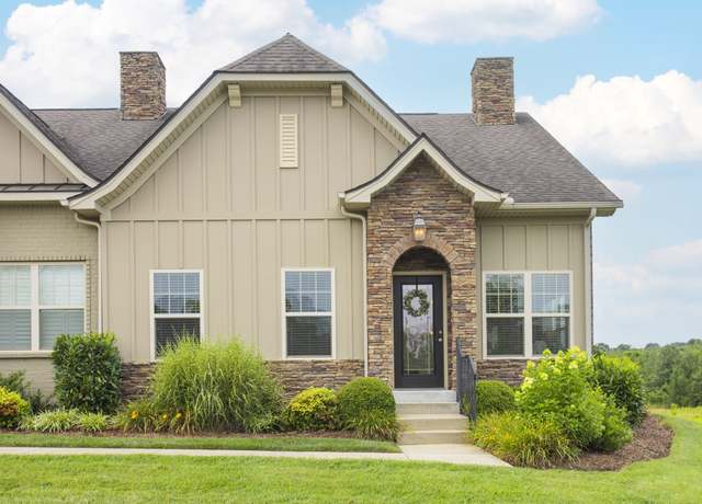 Property at 300 Thesing Ct, Nolensville, TN 37135, 2 beds, 2 baths