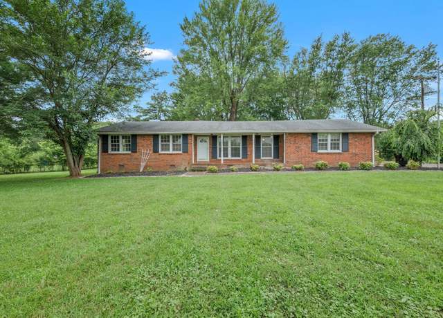 Property at 3059 Morgan Rd, Joelton, TN 37080, 3 beds, 1.5 baths