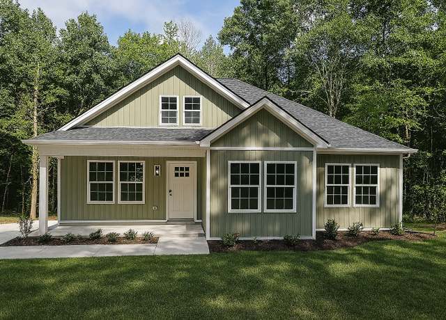 Property at 51 Truform Way, Dickson, TN 37055, 3 beds, 2 baths