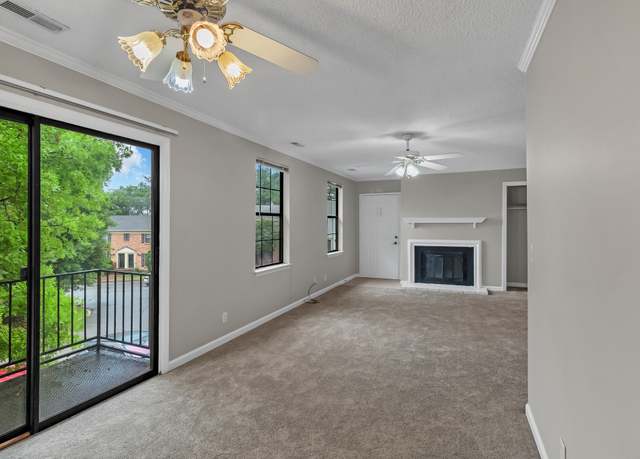 Property at 764 Fox Ridge Dr, Brentwood, TN 37027, 2 beds, 2 baths