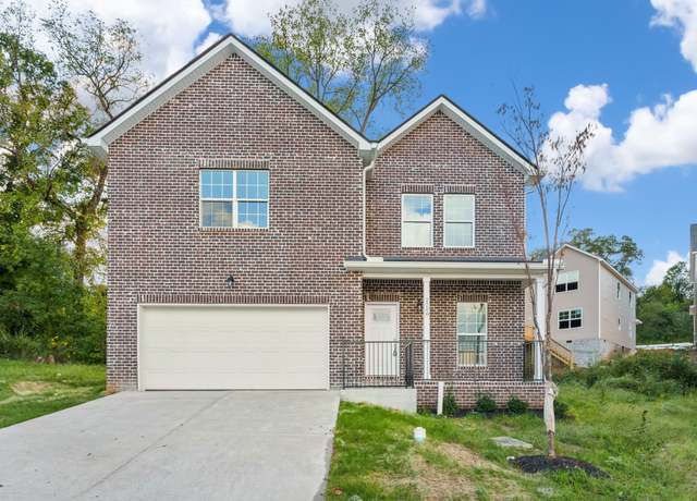 Property at 2208 Long Branch Ct, Antioch, TN 37013, 4 beds, 2.5 baths