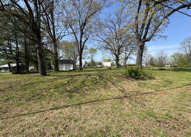 Property at 440 Church St, White Bluff, TN 37187