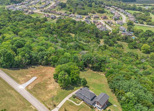 Property at 2015 Artesian Dr, Nolensville, TN 37135