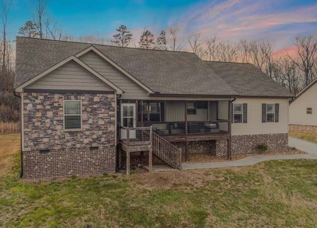 Property at 169 Timber Top Xing SE, Cleveland, TN 37311, 3 beds, 2 baths