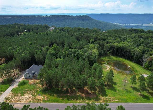 Property at 186 Boone Pass, Sequatchie, TN 37374