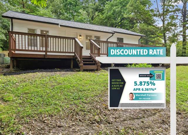 Property at 137 Stratton Blvd, Ashland City, TN 37015, 3 beds, 2 baths