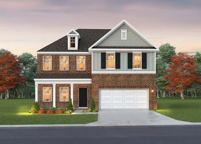 Property at 3070 Ventura Ave, White House, TN 37188, 5 beds, 4 baths