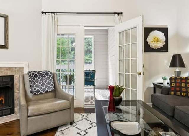 Property at 6820 Highway 70 S #407, Nashville, TN 37221, 2 beds, 2 baths