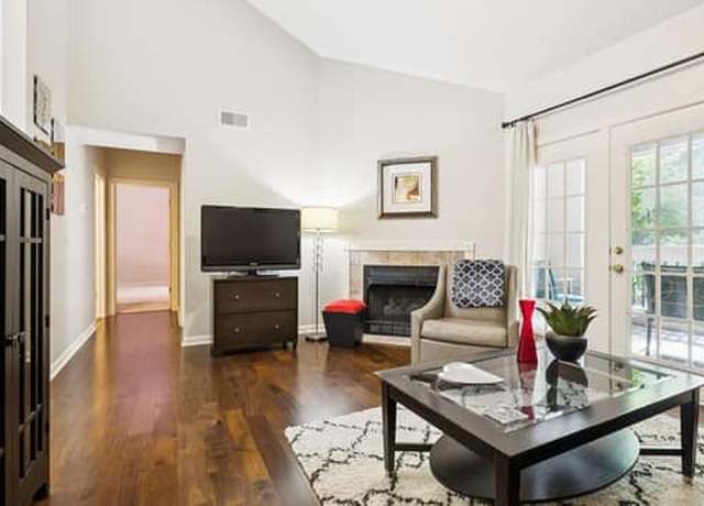 Property at 6820 Highway 70 S #407, Nashville, TN 37221, 2 beds, 2 baths