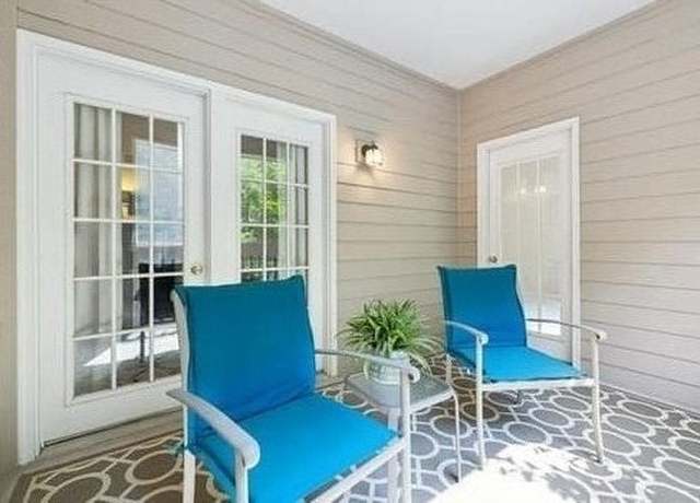 Property at 6820 Highway 70 S #407, Nashville, TN 37221, 2 beds, 2 baths