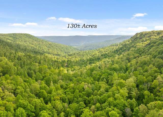 Property at 7335 S Pittsburg Mountain Rd, South Pittsburg, TN 37380