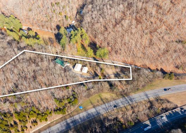 Property at 2628 Claylick Rd, Whites Creek, TN 37189, 6 beds, 2 baths