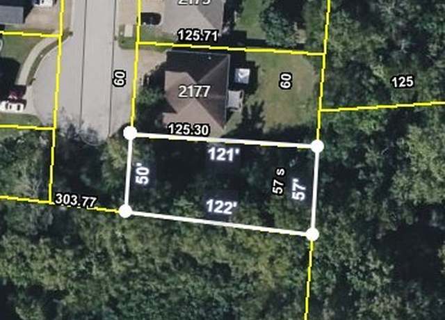 Property at 2181 Christina Ct, Hermitage, TN 37076