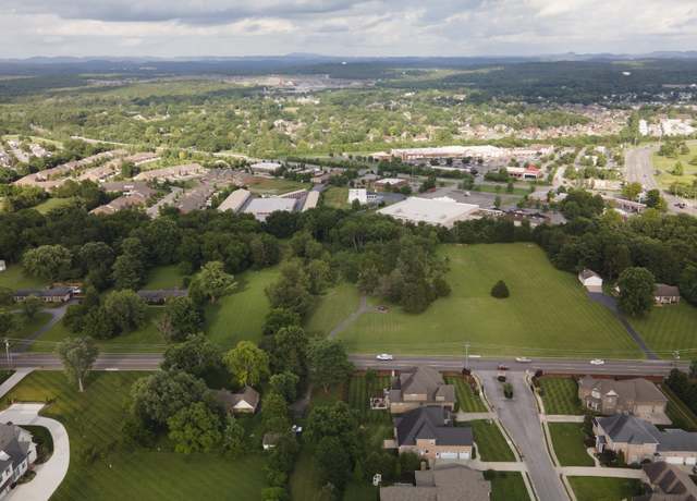 Property at 0 Pitts Ln, Murfreesboro, TN 37130