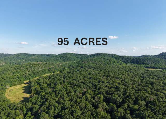 Property at 1 Millersburg Rd, Christiana, TN 37037