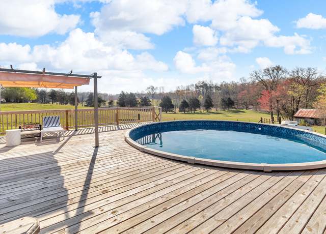 Property at 634 Pedigo Rd, Mcminnville, TN 37110, 3 beds, 3 baths
