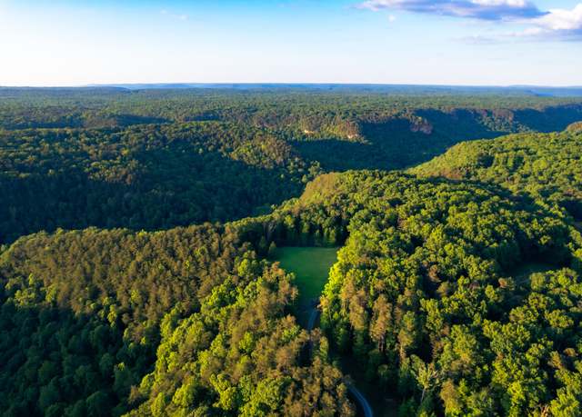 Property at 12970 State Route 56, Altamont, TN 37301
