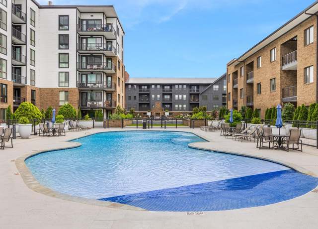Property at 200 Manufacturers Rd Apt 241, Chattanooga, TN 37405, 2 beds, 2 baths