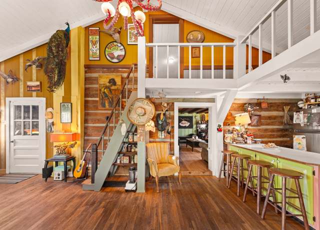 Property at 7139 Kingston Rd, Fairview, TN 37062, 4 beds, 2 baths