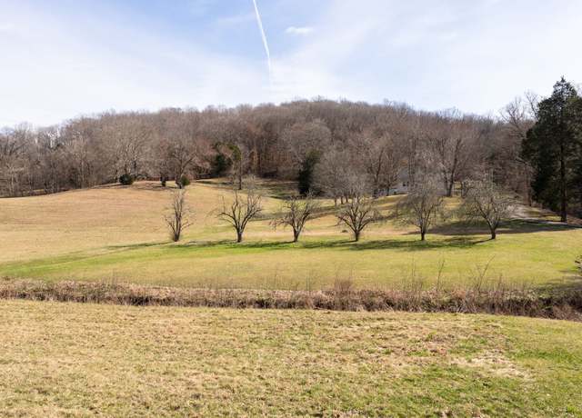 Property at 1214 Highway 70, Kingston Springs, TN 37082, 3 beds, 1 bath