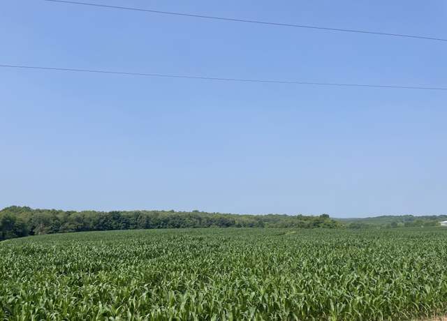 Property at 941 Nubia Rd, Westmoreland, TN 37186