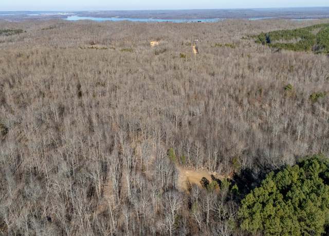 Property at 0 Birdsong Rd, Holladay, TN 38341