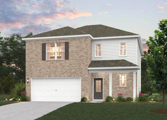 Property at 270 Subban Ct, Lebanon, TN 37087, 3 beds, 2.5 baths