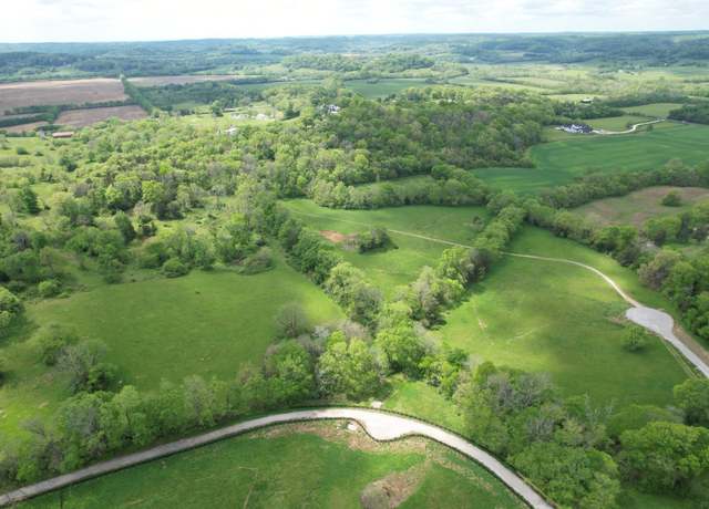 Property at 3 Grey Barn Ln, Franklin, TN 37064