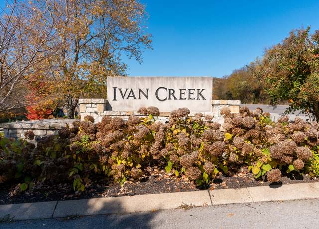 Property at 4439 Ivan Creek Dr, Franklin, TN 37064