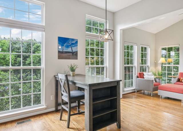 Property at 1445 Timber Ridge Cir, Nashville, TN 37211, 5 beds, 3.5 baths