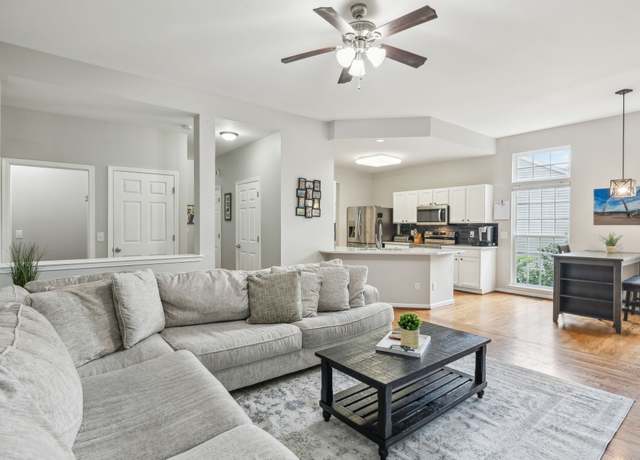 Property at 1445 Timber Ridge Cir, Nashville, TN 37211, 5 beds, 3.5 baths
