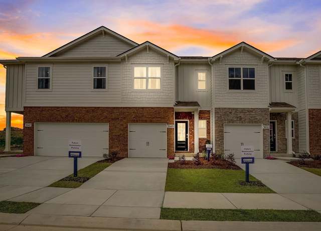 Property at 2056 Widgeon Pt, Lebanon, TN 37090, 3 beds, 2.5 baths