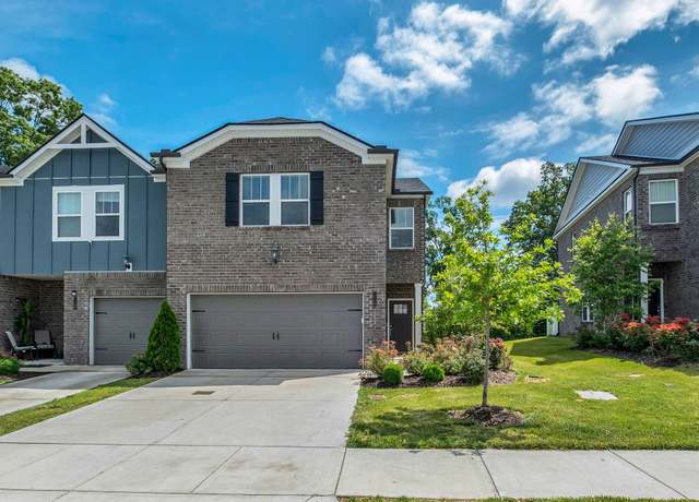 Property at 1728 Tahoma Dr, Lebanon, TN 37087, 3 beds, 2.5 baths