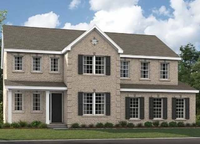 Property at 127 East Hill St, Mount Juliet, TN 37122, 4 beds, 3 baths