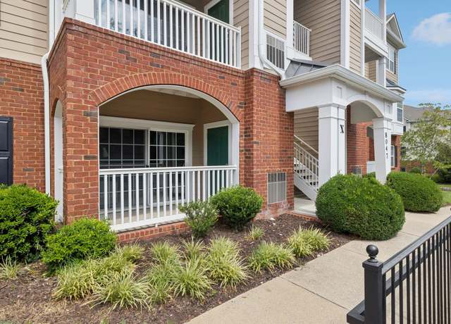 Property at 8047 Bienville Dr #4, Nashville, TN 37211, 2 beds, 1 bath