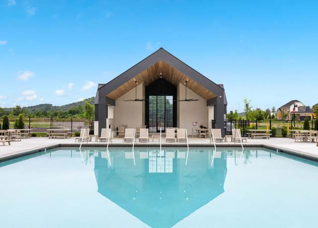 Property at 108 Harlinsdale Blvd Lot 89, Gallatin, TN 37066, 4 beds, 2.5 baths