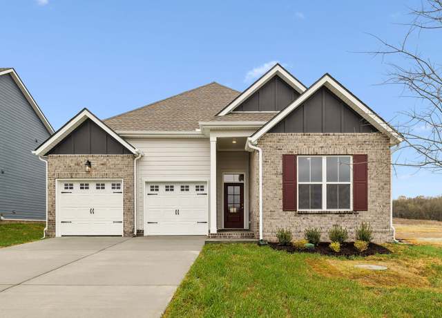 Property at 120 Emeline Way, Mount Juliet, TN 37122, 3 beds, 2 baths