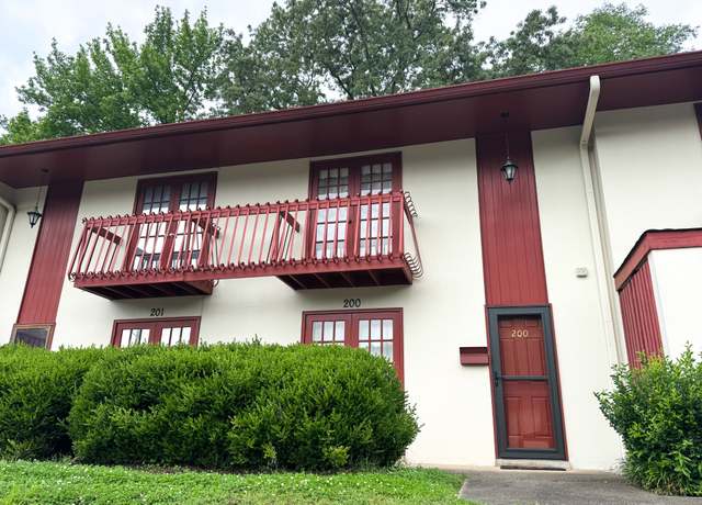 Property at 214 Old Hickory Blvd #200, Nashville, TN 37221, 2 beds, 1.5 baths