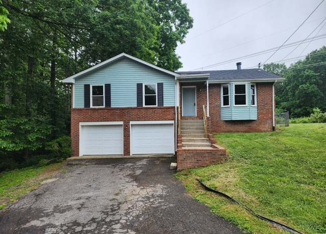 Property at 1022 Tulip Dr, White House, TN 37188, 4 beds, 2 baths
