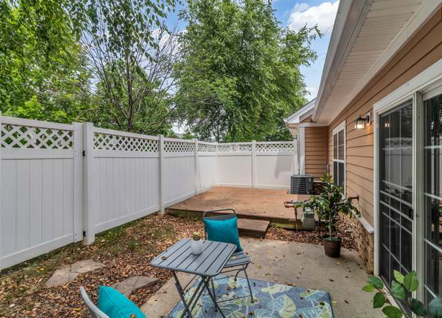 Property at 2342 N Tennessee Blvd #603, Murfreesboro, TN 37130, 3 beds, 2.5 baths
