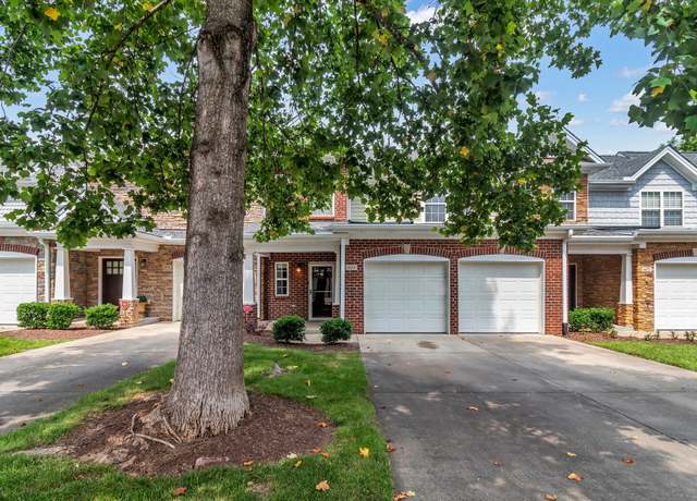 Property at 2342 N Tennessee Blvd #603, Murfreesboro, TN 37130, 3 beds, 2.5 baths