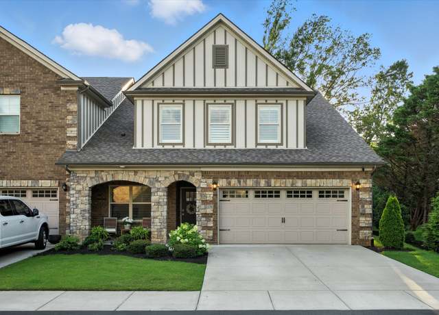 Property at 2135 Halfmoon Way, Murfreesboro, TN 37130, 4 beds, 2.5 baths